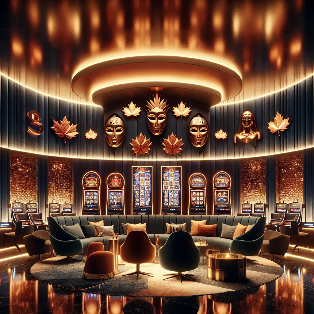 9 Masks Of Fire slot game